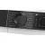 Bild: Bosch Waschtrockner WNG24443 Serie 6 | 10,5kg Waschen | 6kg Trocknen | 1400 U/Min | A/D | Home Connect | Weiß
