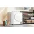 Bild: Bosch Wärmepumpentrockner WQA233C41 | 8 kg | Energieklasse C | leise 62 dB | AutoDry | Knitterschutz | LED | Weiß
