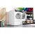 Bild: Bosch WQB235B40