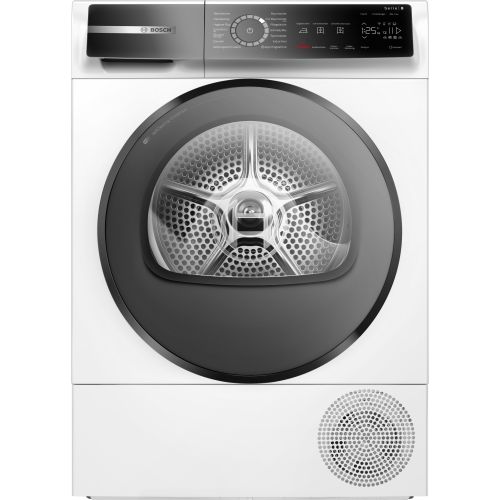 Bild: Bosch WQB235B40
