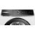 Bild: Bosch WQB235B40