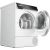 Bild: Bosch WQB235B40