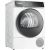 Bild: Bosch WQB235B40