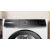 Bild: Bosch WQB235B40