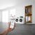 Bild: Bosch WQB235B40