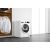 Bild: Bosch WQB235B40