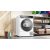 Bild: Bosch WQB235B40