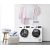 Bild: Bosch WQB235B40