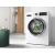 Bild: Bosch WQB235B40