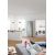 Bild: Bosch WQB235B40