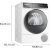Bild: Bosch WQB235B40