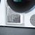 Bild: Bosch WQB235B40