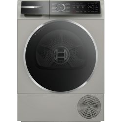 Bosch WQB246CX0