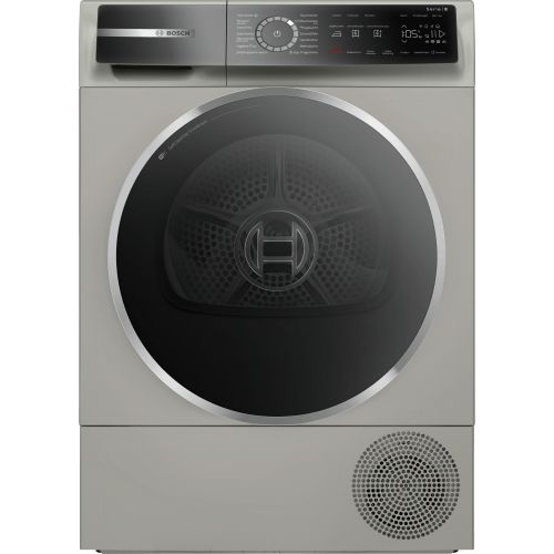 Bild: Bosch WQB246CX0