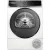 Bild: Bosch Wärmepumpentrockner WQB246D41 Serie 8 | 9 kg | AutoDry | Home Connect | selbstreinigender Kondensator | weiß