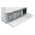 Bild: Bosch Wärmepumpentrockner WQG233DH1 | 9 kg | AutoDry | EasyClean Filter | Bettwäsche-Programm | Energieklasse C | Weiß