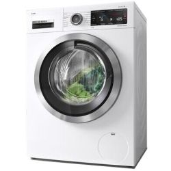 Bosch WQG2410H1