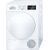 Bild: Bosch WTG84400