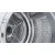 Bild: Bosch Wärmepumpentrockner WTH83V04 | 8 kg | AutoDry | EasyClean | Knitterschutz | AntiVibration | weiß | Energieklasse D