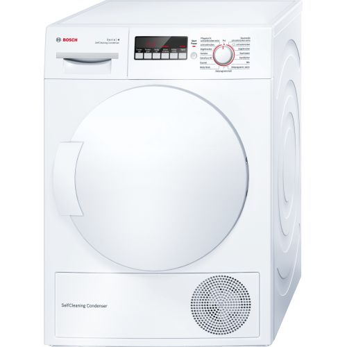 Bild: Bosch WTW83260