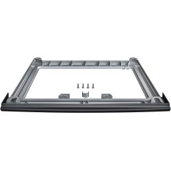 Bosch WTZ2741C Verbindungssatz