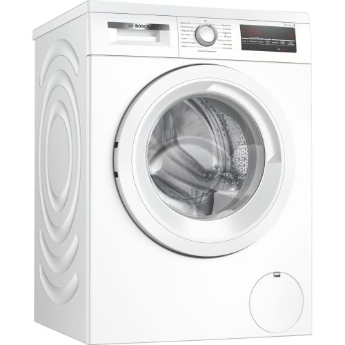 Bild: Bosch WUU28T21