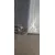 Bild: Bosch Waschmaschine Frontlader WUU28T48 | Serie 6 | 8 kg | 1400 U/min | A | unterbaufähig | AquaStop | Weiß (B-Ware)