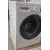 Bild: Bosch Waschmaschine Frontlader WUU28T48 | Serie 6 | 8 kg | 1400 U/min | A | unterbaufähig | AquaStop | Weiß (B-Ware)