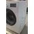 Bild: Bosch Waschmaschine Frontlader WUU28T48 | Serie 6 | 8 kg | 1400 U/min | A | unterbaufähig | AquaStop | Weiß (B-Ware)