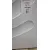 Bild: Bosch Waschmaschine Frontlader WUU28T48 | Serie 6 | 8 kg | 1400 U/min | A | unterbaufähig | AquaStop | Weiß (B-Ware)