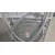 Bild: Bosch Waschmaschine Frontlader WUU28T48 | Serie 6 | 8 kg | 1400 U/min | A | unterbaufähig | AquaStop | Weiß (B-Ware)