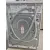 Bild: Bosch Waschmaschine Frontlader WUU28T48 | Serie 6 | 8 kg | 1400 U/min | A | unterbaufähig | AquaStop | Weiß (B-Ware)