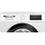 Bild: Bosch Waschmaschine Frontlader WUU28T48 | Serie 6 | 8 kg | 1400 U/min | A | unterbaufähig | AquaStop | Weiß (B-Ware)
