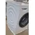 Bild: Bosch Waschmaschine Frontlader WUU28T48 | Serie 6 | 8 kg | 1400 U/min | A | unterbaufähig | AquaStop | Weiß (B-Ware)