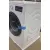 Bild: Bosch Waschmaschine Frontlader WUU28T48 | Serie 6 | 8 kg | 1400 U/min | A | unterbaufähig | AquaStop | Weiß (B-Ware)