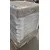 Bild: Bosch Waschmaschine Frontlader WUU28T48 | Serie 6 | 8 kg | 1400 U/min | A | unterbaufähig | AquaStop | Weiß (B-Ware)