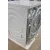Bild: Bosch Waschmaschine Frontlader WUU28T48 | Serie 6 | 8 kg | 1400 U/min | A | unterbaufähig | AquaStop | Weiß (B-Ware)