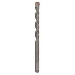 Bosch Zentrierbohrer 2608596157 für SDS-Plus Hohlbohrkronen ZubehörBosch Zentrie