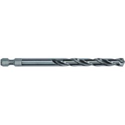 Bosch Zentrierbohrer Plus HSS-G Ø7,15x105mm 2608594259
