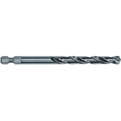 Bild: Bosch Zentrierbohrer Plus HSS-G Ø7,15x105mm 2608594259