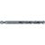 Bild: Bosch Zentrierbohrer Plus HSS-G Ø7,15x105mm 2608594259