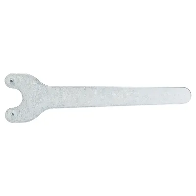 Bosch Zweilochschlüssel EHWS 1 607 950 043