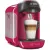 Bild: BoschKlein Heißgetränkeautomat Tassimo Vivy TAS1251 pink