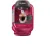 Bild: BoschKlein Heißgetränkeautomat Tassimo Vivy TAS1251 pink