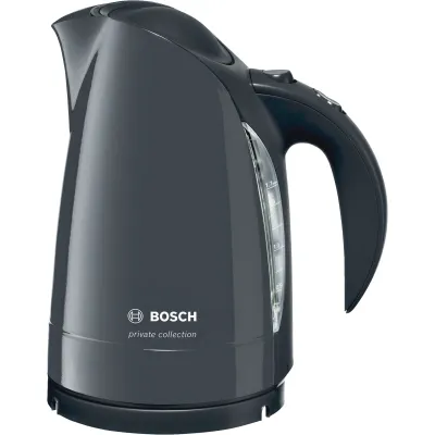 BoschKlein Wasserkocher TWK6L132 gr