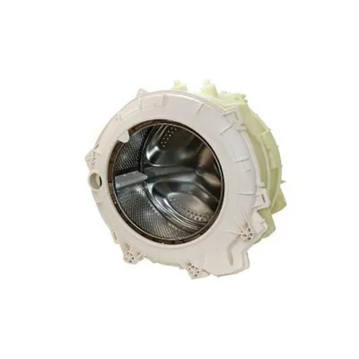 BOTTICH 52LT ALL PLAST 1400-1600 ULTRA C00286442 Bauknecht