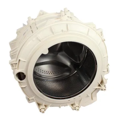 BOTTICH 52LT D340 HARMONY T-LIP Bauknecht C00632461 für Waschmaschine Bauknecht