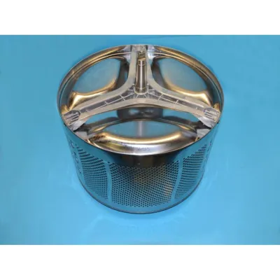 BOTTICH 7KG-1200 PJ PS-10 KPL Gorenje Gorenje 664933 für Waschmaschine Gorenje