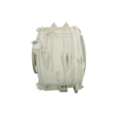 Bottich für Ofen Whirlpool Indesit 488000910988 52L Maxi