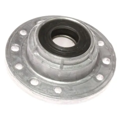 Bottich-Kugellager für Waschmaschine Candy 81452673 Scheibe, Lager